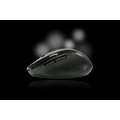 Comfort 6-Button Wireless Optical Mouse